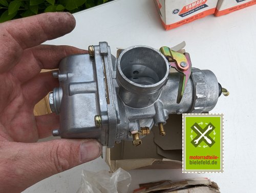 PXL_20240517_130719493